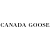 Canadagoose Butiker